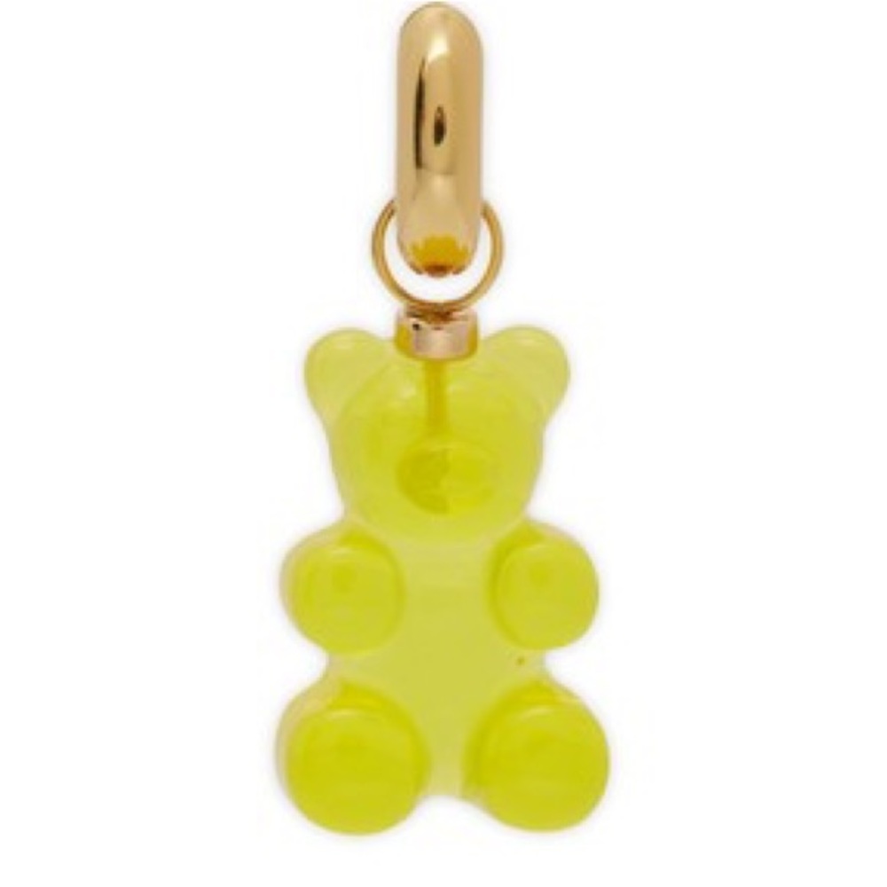 ELIOU Jujuba single earring
